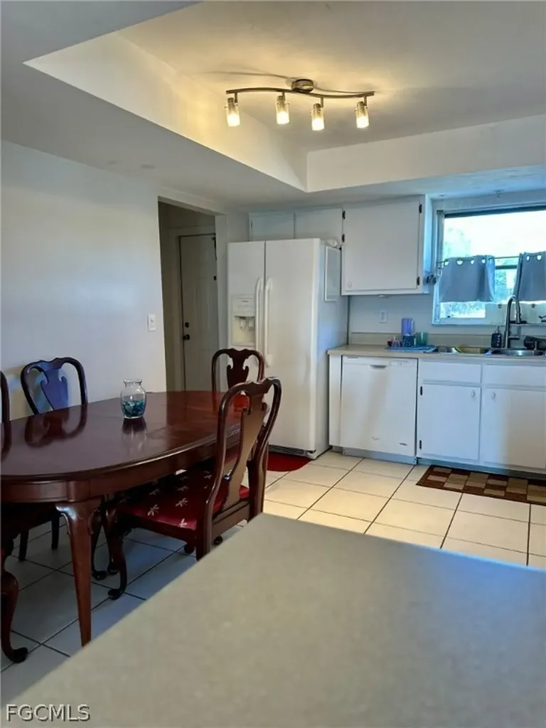 5917 Littlestone Court North Fort Myers FL 33903