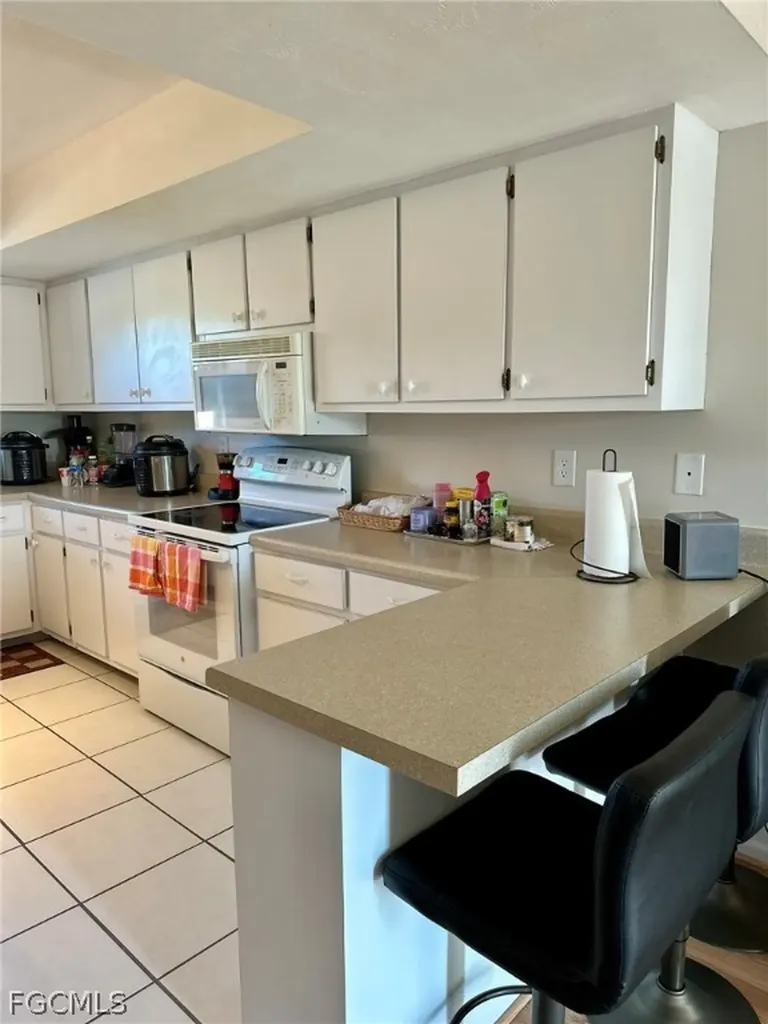 5917 Littlestone Court North Fort Myers FL 33903