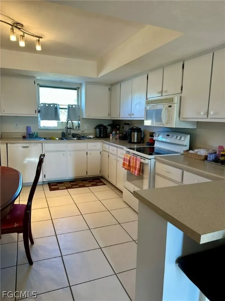 5917 Littlestone Court North Fort Myers FL 33903