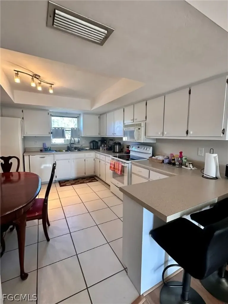 5917 Littlestone Court North Fort Myers FL 33903