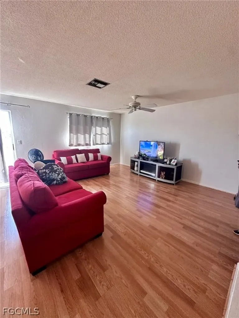 5917 Littlestone Court North Fort Myers FL 33903
