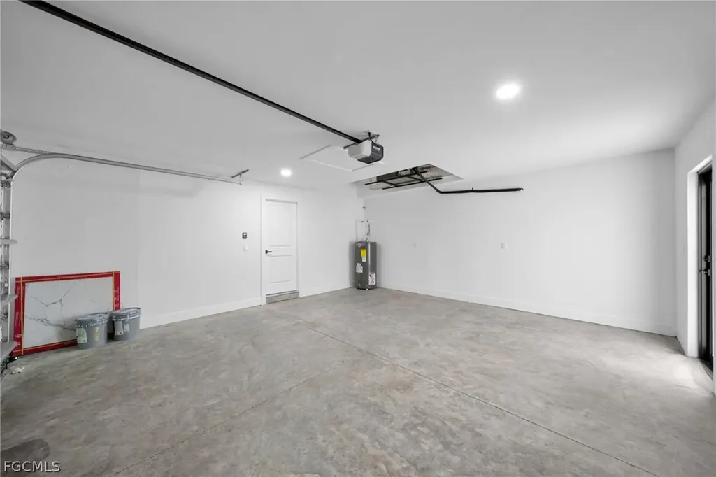 3407 65th Street W Lehigh Acres FL 33971