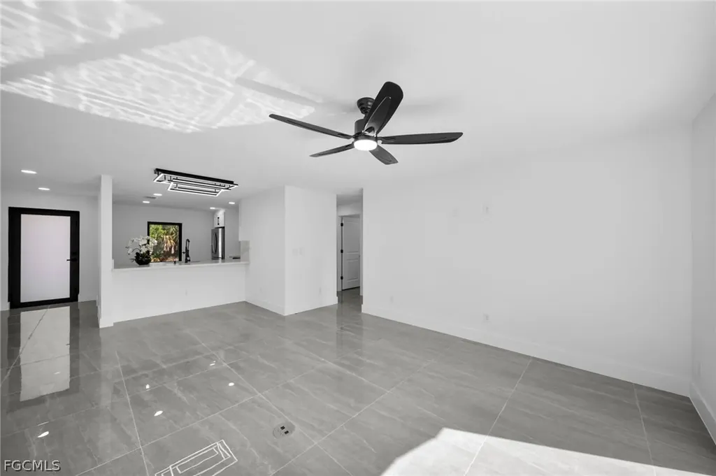 3407 65th Street W Lehigh Acres FL 33971
