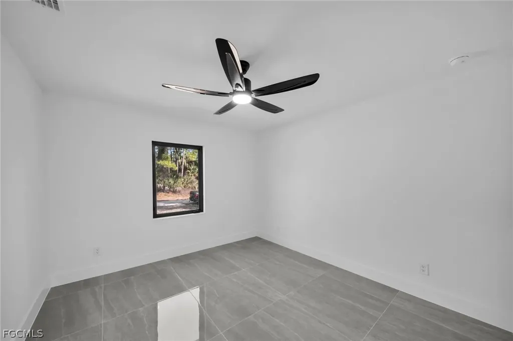 3407 65th Street W Lehigh Acres FL 33971