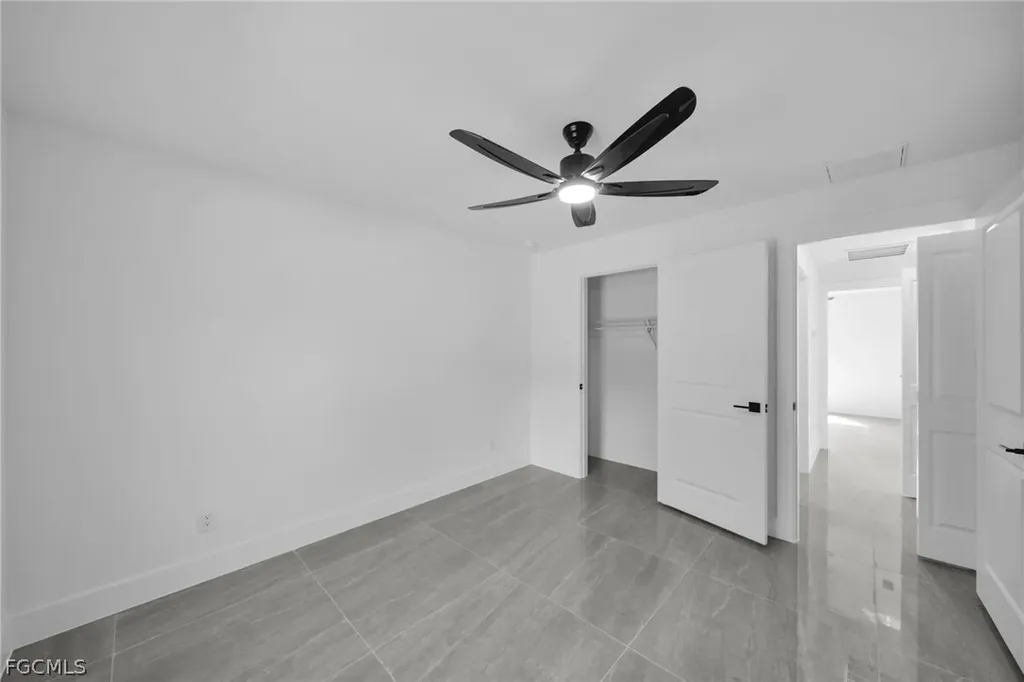 3407 65th Street W Lehigh Acres FL 33971