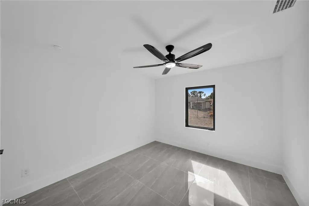 3407 65th Street W Lehigh Acres FL 33971