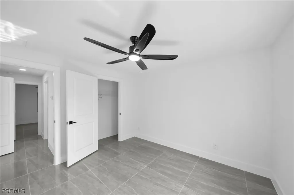 3407 65th Street W Lehigh Acres FL 33971