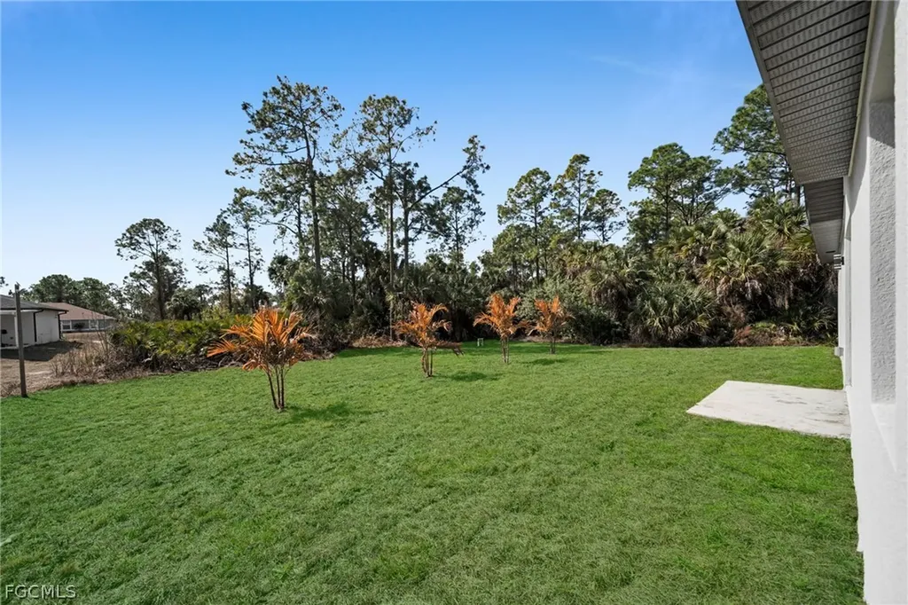 3407 65th Street W Lehigh Acres FL 33971