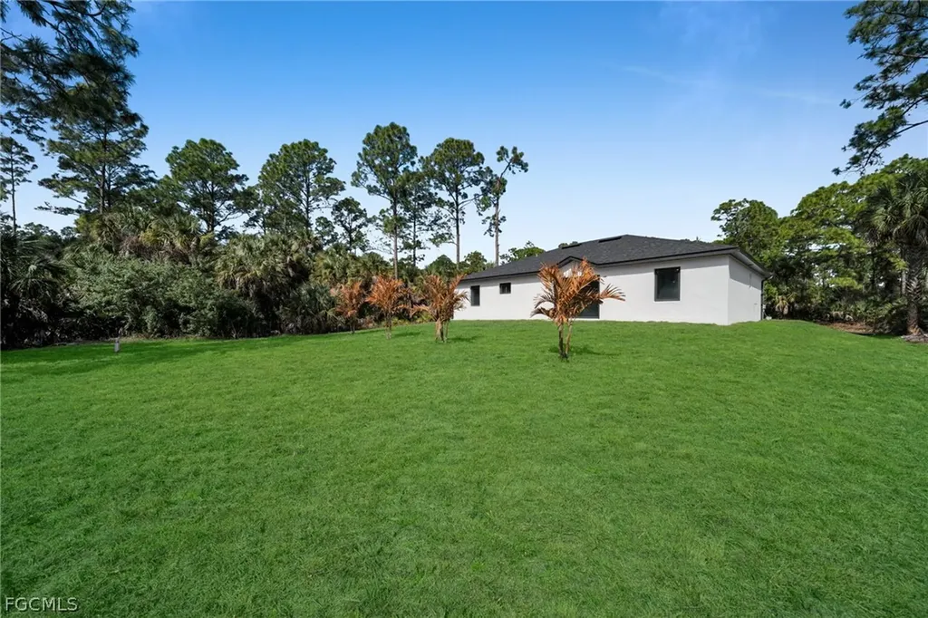 3407 65th Street W Lehigh Acres FL 33971