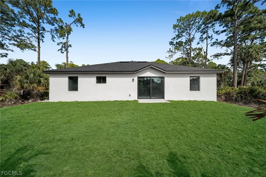 3407 65th Street W Lehigh Acres FL 33971