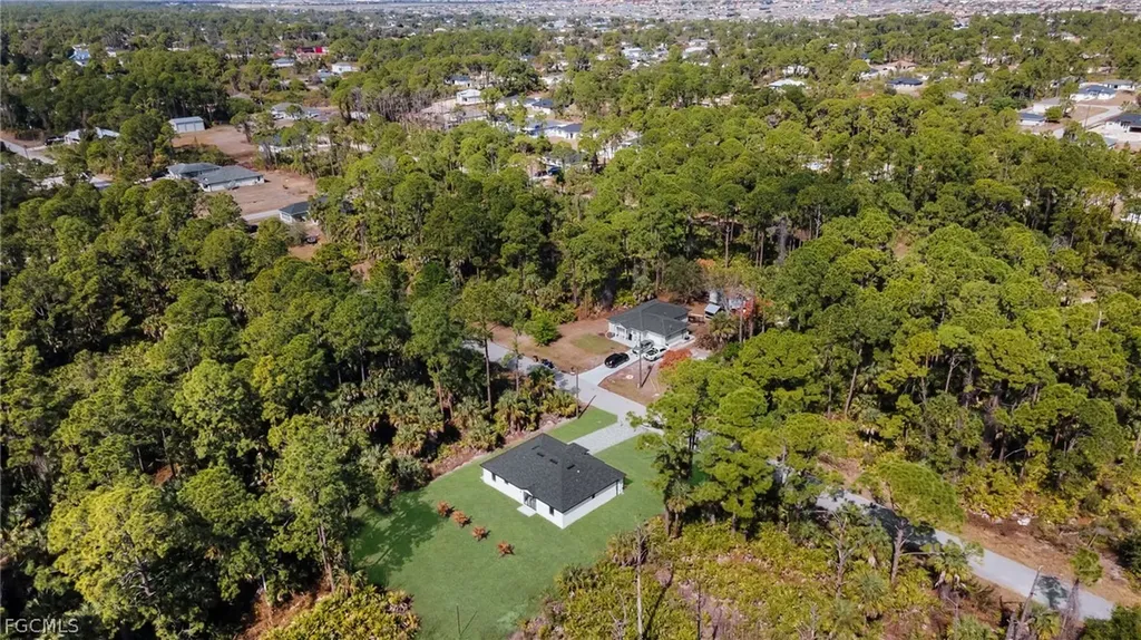 3407 65th Street W Lehigh Acres FL 33971