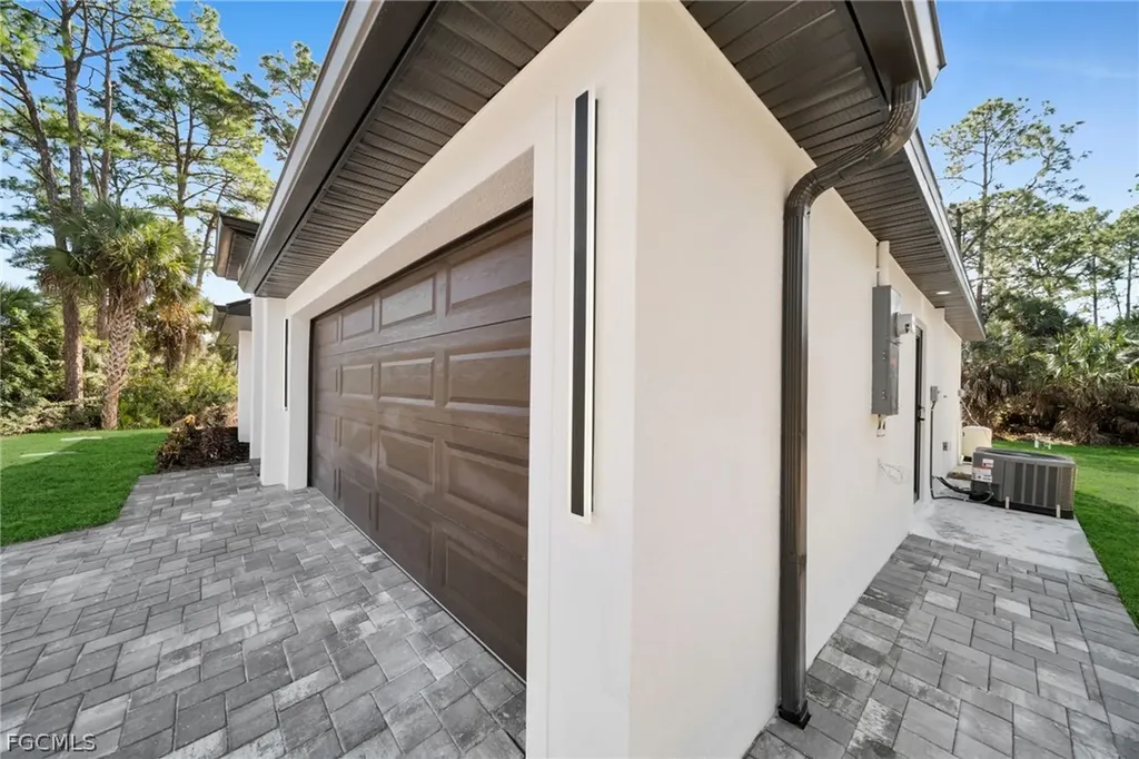 3407 65th Street W Lehigh Acres FL 33971
