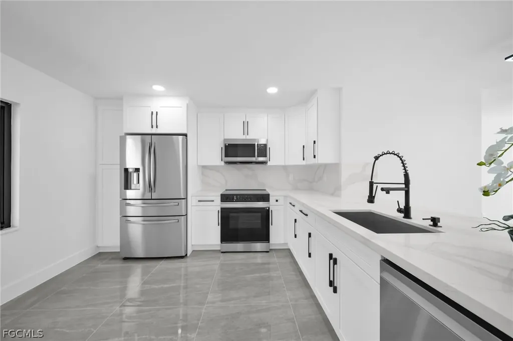 3407 65th Street W Lehigh Acres FL 33971