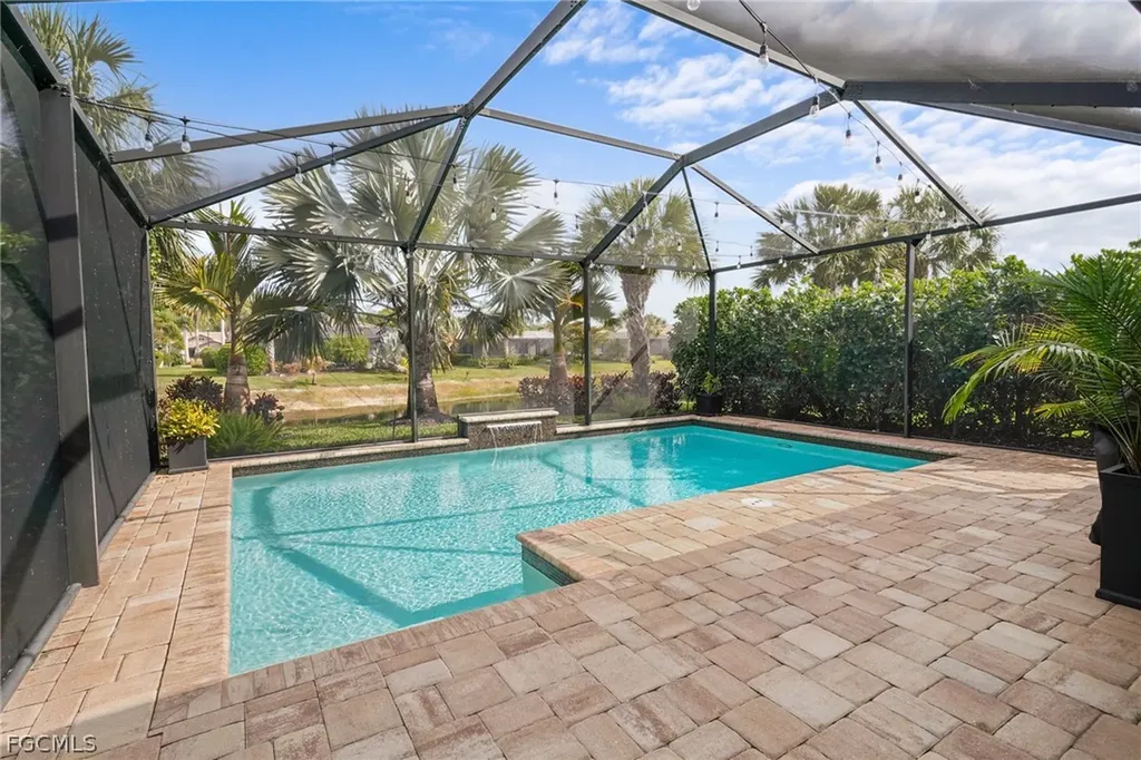 10804 Glenhurst Street Fort Myers FL 33913