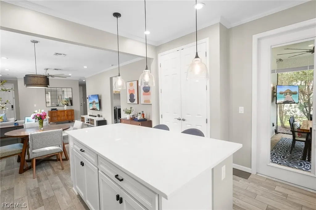 10804 Glenhurst Street Fort Myers FL 33913