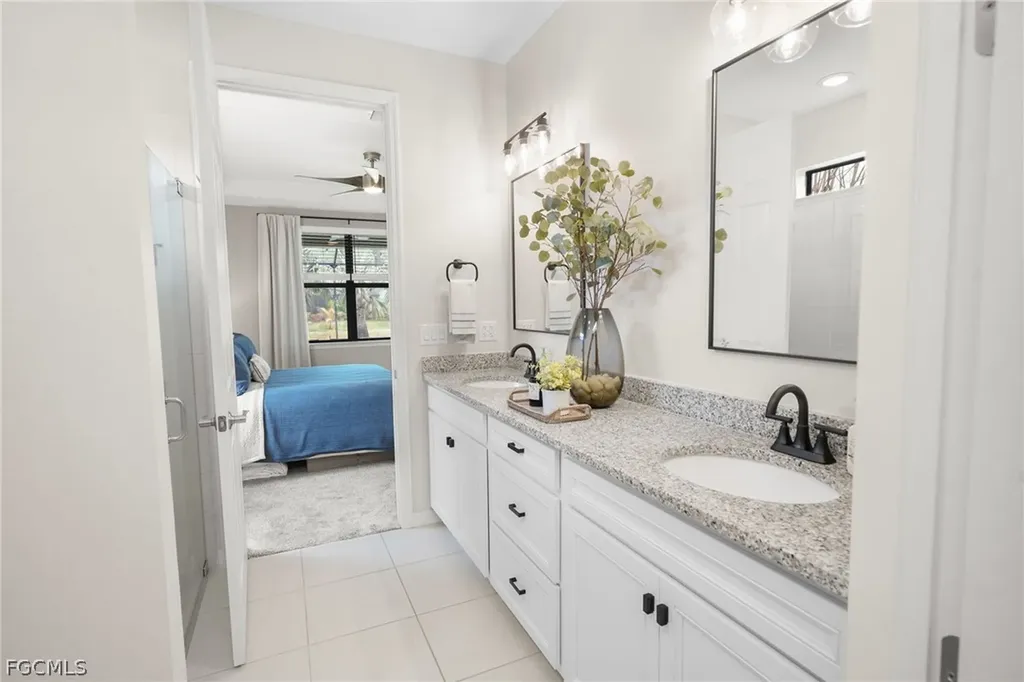 10804 Glenhurst Street Fort Myers FL 33913