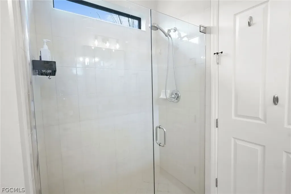 10804 Glenhurst Street Fort Myers FL 33913