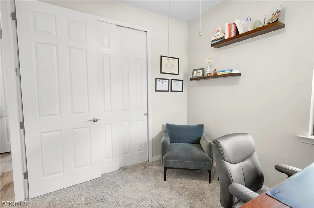 10804 Glenhurst Street Fort Myers FL 33913