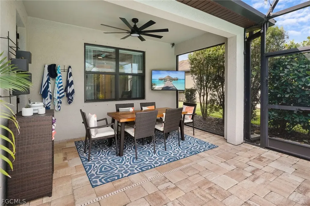 10804 Glenhurst Street Fort Myers FL 33913