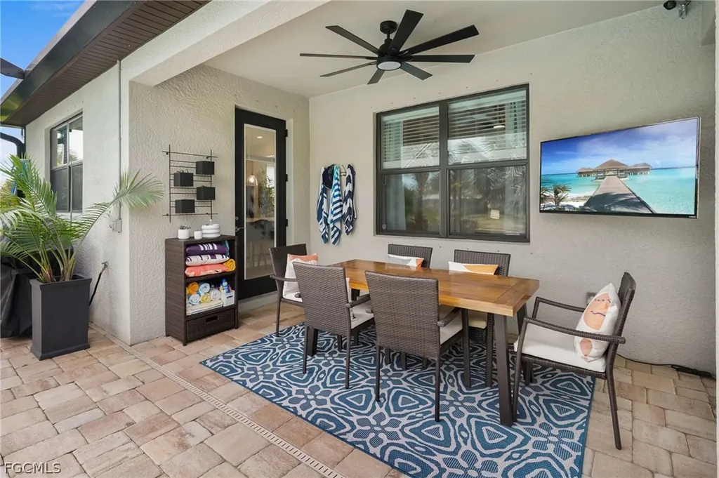 10804 Glenhurst Street Fort Myers FL 33913
