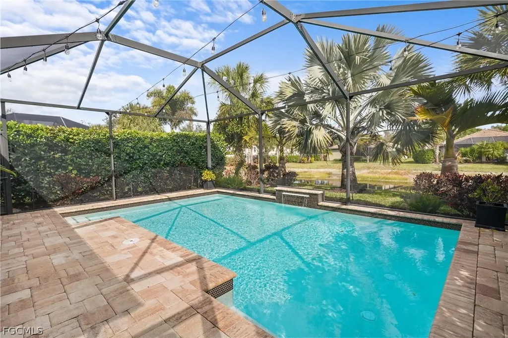 10804 Glenhurst Street Fort Myers FL 33913