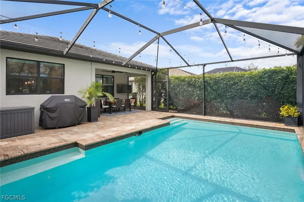 10804 Glenhurst Street Fort Myers FL 33913
