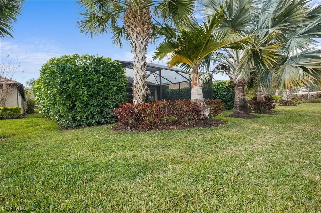 10804 Glenhurst Street Fort Myers FL 33913