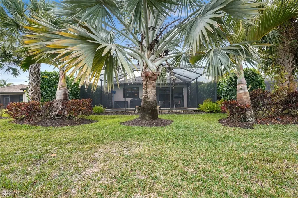 10804 Glenhurst Street Fort Myers FL 33913