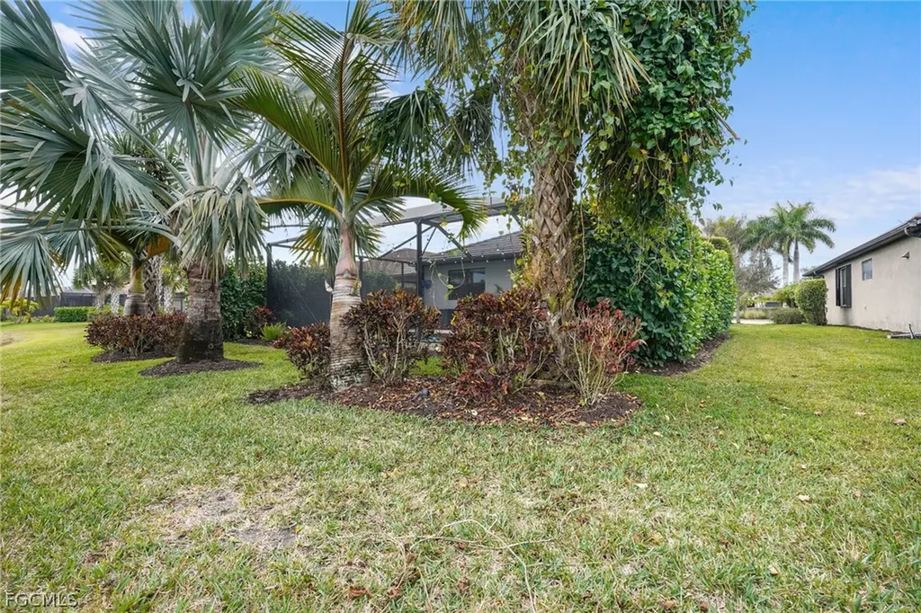 10804 Glenhurst Street Fort Myers FL 33913