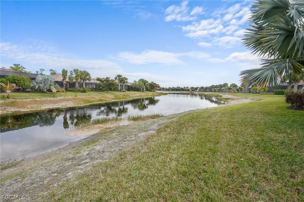 10804 Glenhurst Street Fort Myers FL 33913