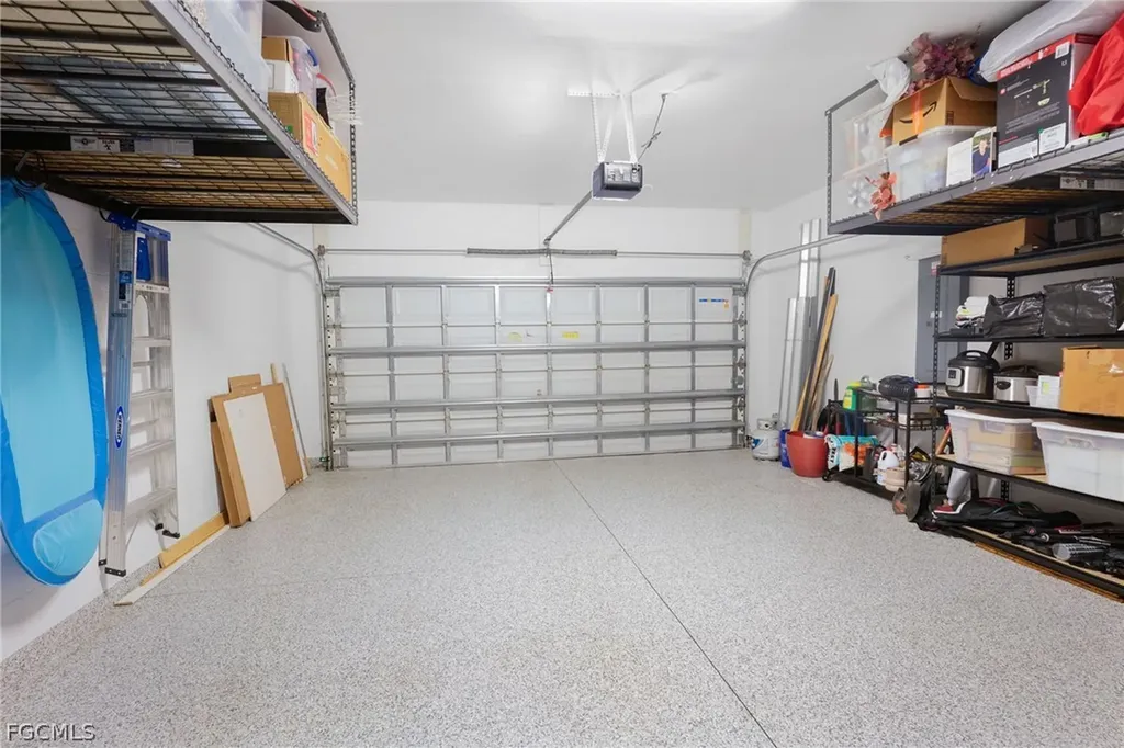 10804 Glenhurst Street Fort Myers FL 33913