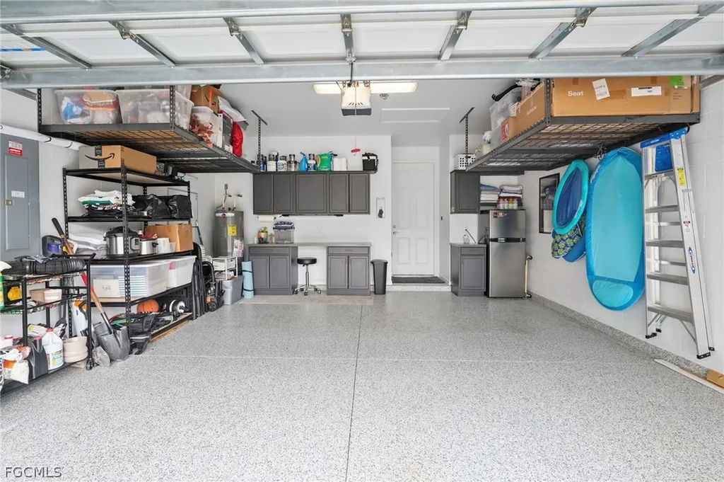 10804 Glenhurst Street Fort Myers FL 33913