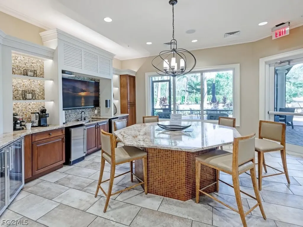 10804 Glenhurst Street Fort Myers FL 33913
