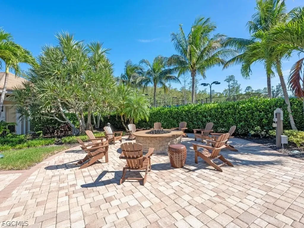10804 Glenhurst Street Fort Myers FL 33913