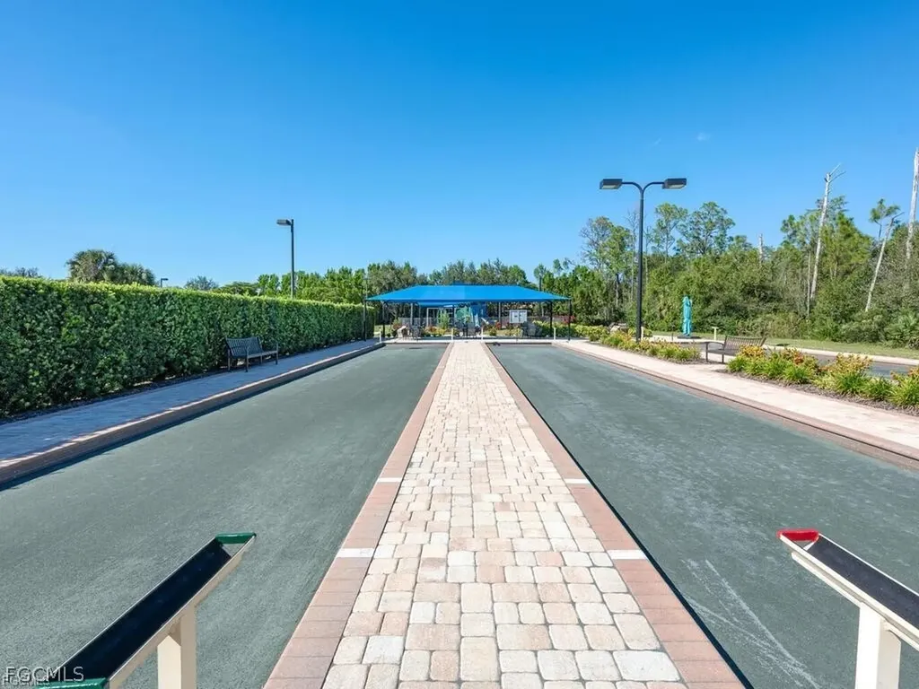 10804 Glenhurst Street Fort Myers FL 33913