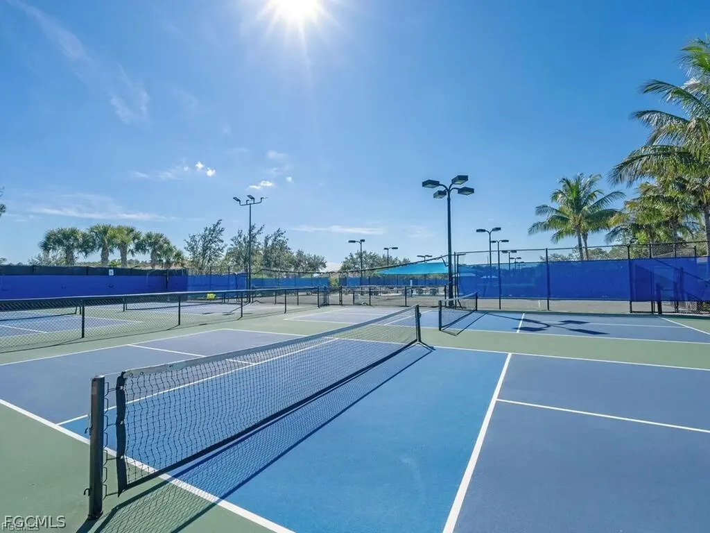10804 Glenhurst Street Fort Myers FL 33913