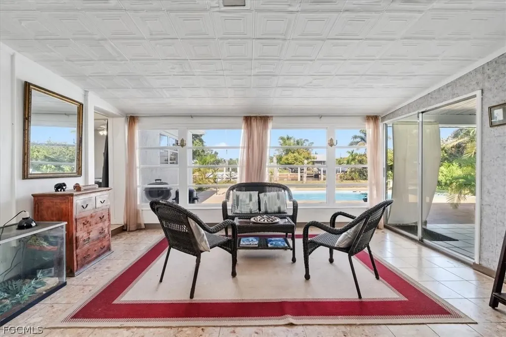 124 Leland Street SE Port Charlotte FL 33952