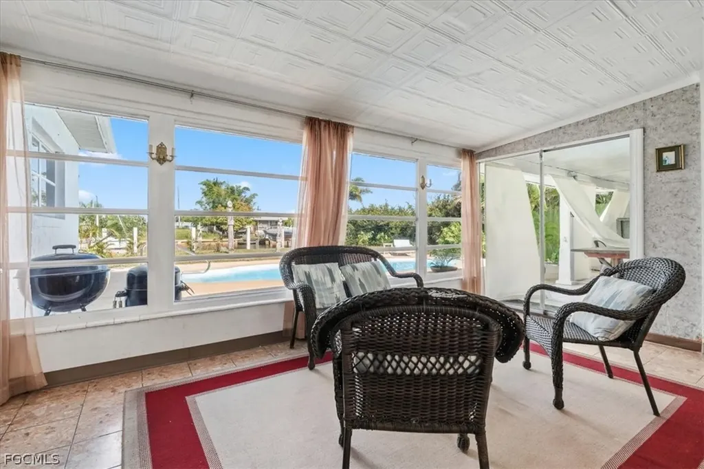 124 Leland Street SE Port Charlotte FL 33952