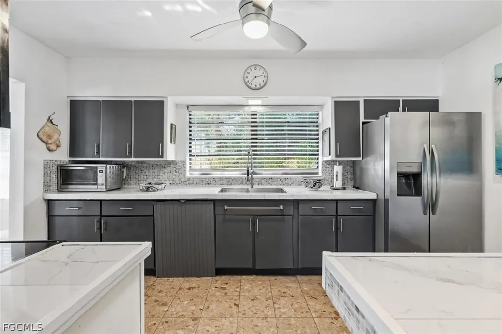 124 Leland Street SE Port Charlotte FL 33952