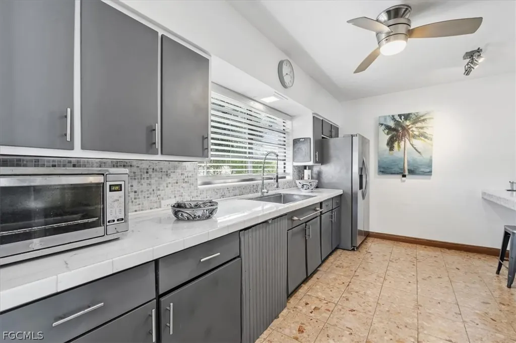 124 Leland Street SE Port Charlotte FL 33952