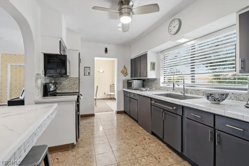 124 Leland Street SE Port Charlotte FL 33952