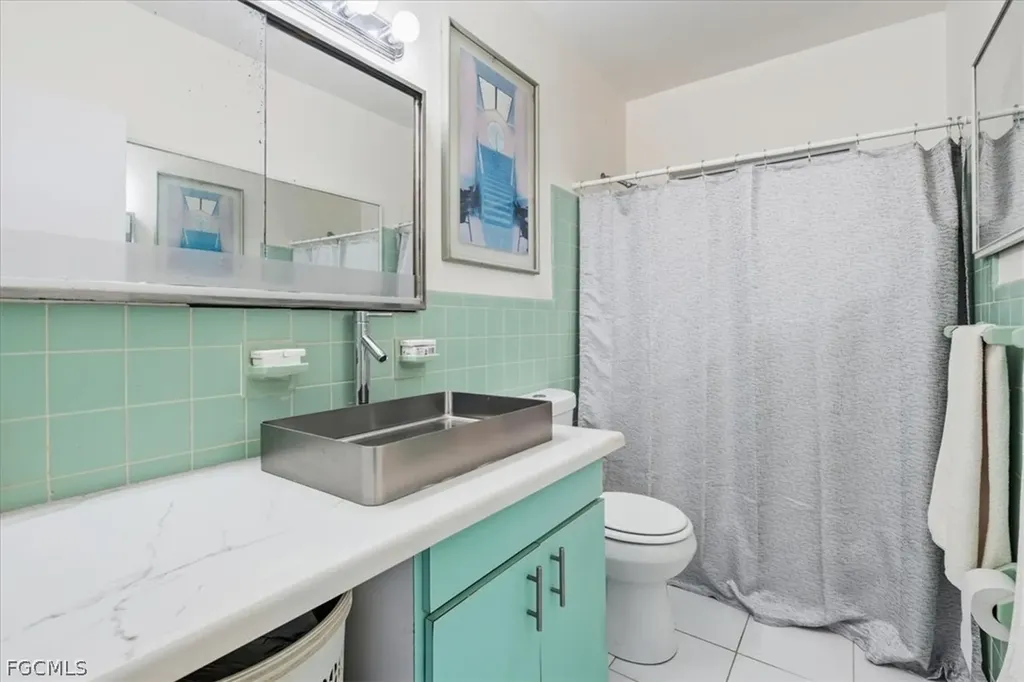 124 Leland Street SE Port Charlotte FL 33952