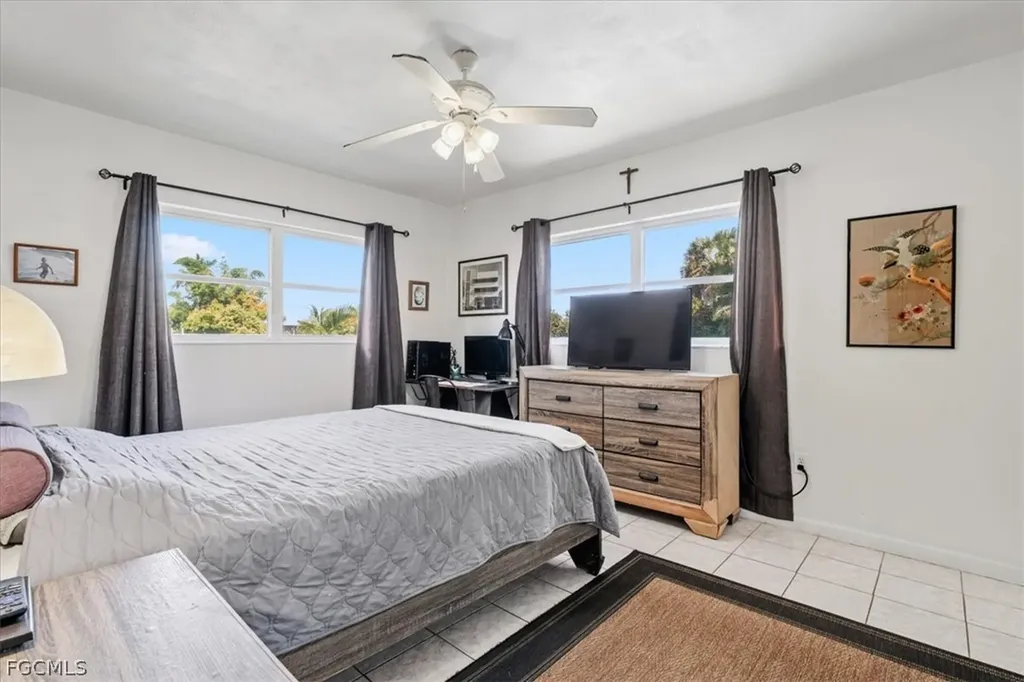 124 Leland Street SE Port Charlotte FL 33952