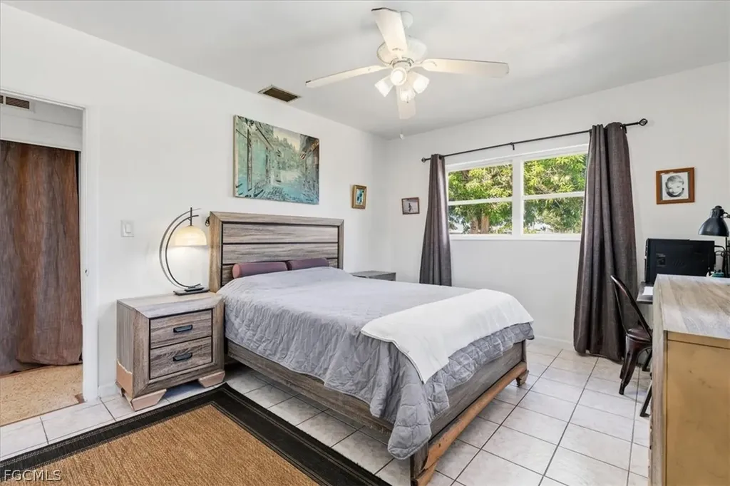 124 Leland Street SE Port Charlotte FL 33952