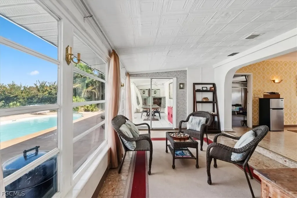 124 Leland Street SE Port Charlotte FL 33952