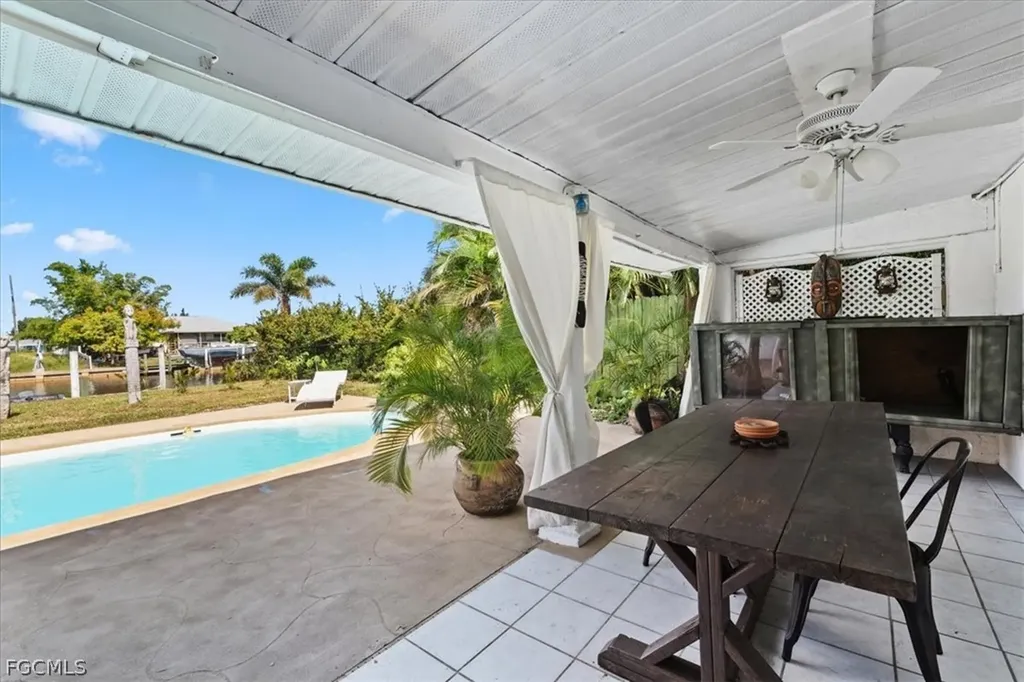 124 Leland Street SE Port Charlotte FL 33952