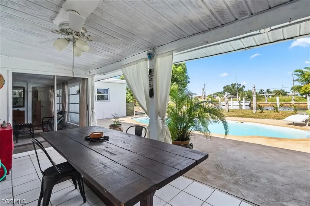 124 Leland Street SE Port Charlotte FL 33952