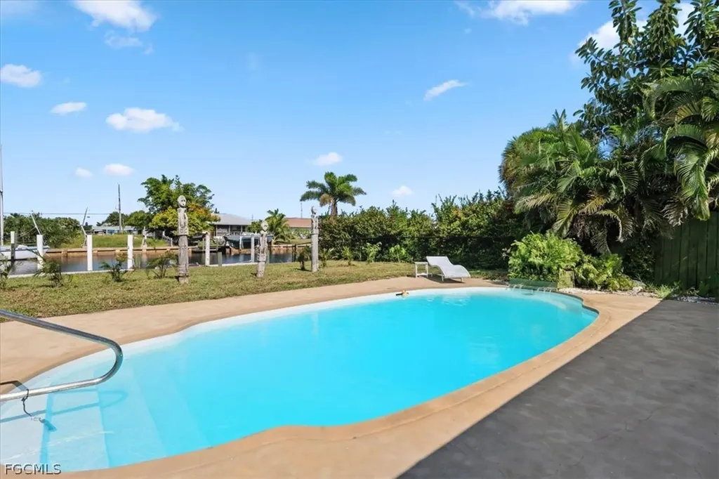 124 Leland Street SE Port Charlotte FL 33952