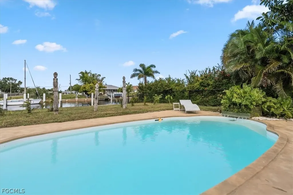 124 Leland Street SE Port Charlotte FL 33952