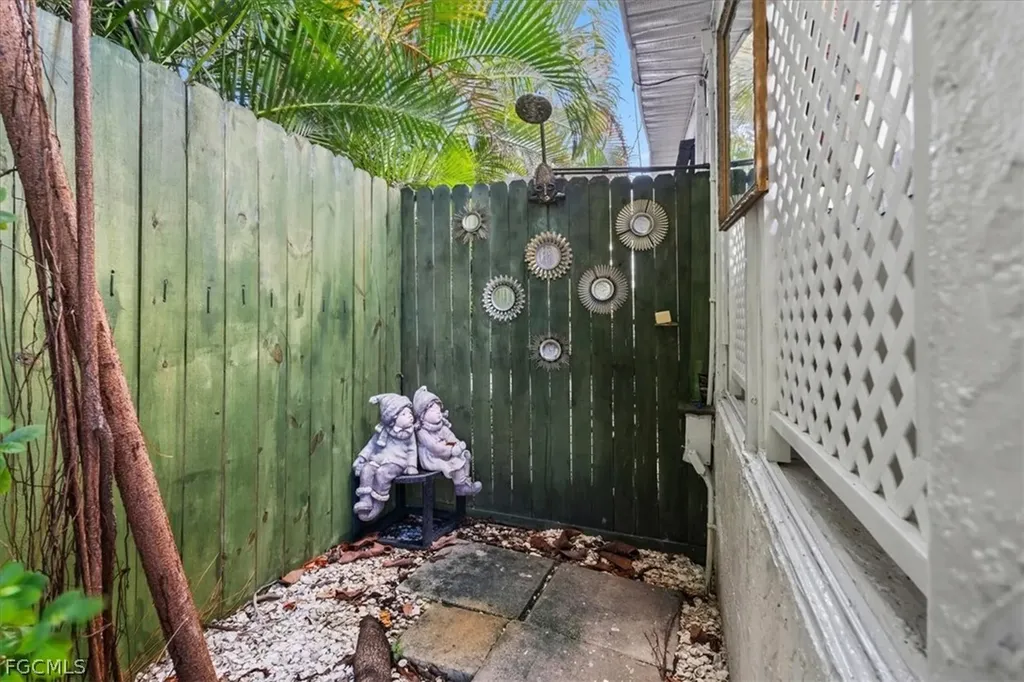 124 Leland Street SE Port Charlotte FL 33952